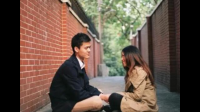 很在意女友的过去，怎么办？