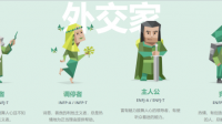 什么样的家庭会培养一个enfj？
