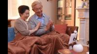 “恰到好处”的母爱，是什么样子？