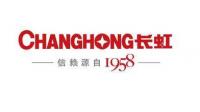 如何看待长虹风扇的火热程度及长虹风扇的声音大不大？