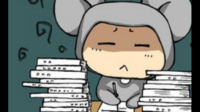 心理学考研 哪所学校比较好且不难考?