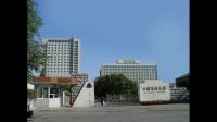 在中国医科大学上学是一种怎样的体验？