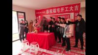 重庆主城区家装独立设计师收费是好多？怎么计价的？推荐一下口碑好的，认真负责的设计师，谢谢大家了?