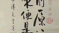 妻子总是有些偏执乃至固执，该怎么办？