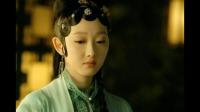 为什么贾母不给黛玉过生日？