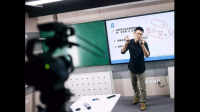 “越努力,越失败”:为什么说千万不要让孩子努