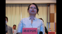 上过璐瑶妈妈课程的孩子有没有进步啊？
