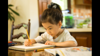 自闭症能上小学吗？自闭症儿童如何上学？