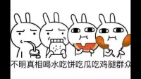 如何才能在心里藏得住事，管住嘴不乱说话？