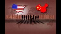 为什么中国不能照搬美国的医疗体制用来解决医患矛盾？阻力是什么？