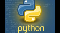 医学生大学本科期间，有必要学习Python和Linu