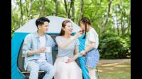 非常重视女孩的家庭培养出来的孩子会怎么样？