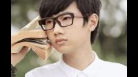 如果一个超级帅且巨有钱的男孩子追你（男生），作为直男，你会弯吗？