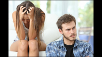 怎么解决嫉妒心理？要是被人妒忌呢？