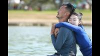 为什么有些女生不喜欢（甚至厌恶）接吻？