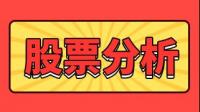 深圳安克创新怎么样?
