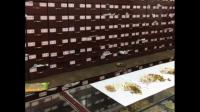 上海医保药店卖 82 元的药，互联网药店只要 20 多元，价格差异巨大的原因是什么？哪些信息值得关注？