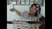 如果学习不好将来去养猪靠谱吗?