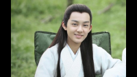 如果家里有两个以上的孩子，老大的担当是自然养成的，还是被教育出来的？