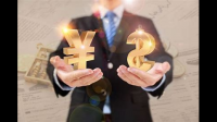 有没有宝妈在家能做的兼职？