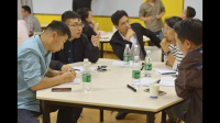 为啥领导都是高情商呢？