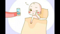 新生儿需要喝水吗？宝宝必须满6个月才能喝水？