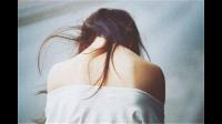 是否应该把自己最狼狈的一面展示给另一半？