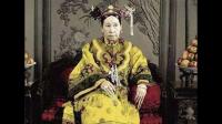 古代的女性多久洗一次澡,为什么?