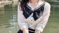 如何和一个容错率低、情绪快来快去的人相处？