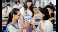 家长和孩子的疑惑：上了初中女生学习为什么会比男生吃力?