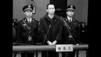 吴谢宇弑母案公开宣判「死刑」，有哪些细节需要关注？