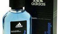 阿迪达斯（Adidas）的哪款沐浴露最值得你推荐？