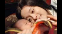 中国古代女性难产时，妇产科医生如何分别实施「保大保小」的指令？