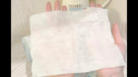 618 有哪些能提升生活幸福感的卫浴好物？