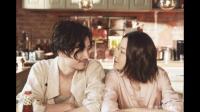 你会跟曾经与别的女孩同居过的人结婚吗？