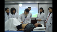 临床医学怎么学好，出路在哪？