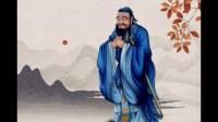9月10日是教师节，能否将教师节定为9月28日，孔子诞辰日？