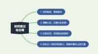你们如何度过人生最灰暗的时刻？
