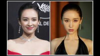 高颅顶和低颅顶到底哪个好看？