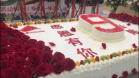 孩子过生日，有必要给幼儿园班上的每一个同学买礼物吗？