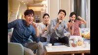 咋能委婉地拒绝亲戚让我无偿跟她孩子一对一?