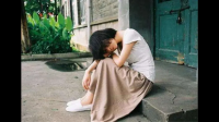为什么未婚先孕女生是劣势？