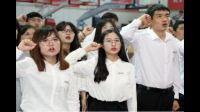中国药科大学有哪些变态的导师？