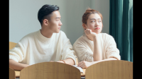 为什么有公主病的女的更容易吸引好男人，而性格好体贴懂事的女的确实渣男吸收机？