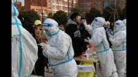新冠感染「乙类乙管」1 月 8 日开始，有哪些新变化？对我们的生活有何影响？