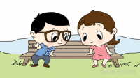 分手后就一定要删联系方式吗？