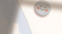 有什么好康的手机壁纸？