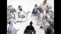 人不患寡而患不均的心理不对吗？