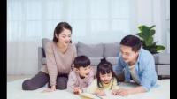 你觉得家庭教育中，最重要的是什么？