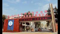 广州南方医科大学中西医结合医院怎么样呢？